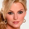 Toda la información sobre la actriz Marjorie De Sousa