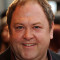 Toda la información sobre el actor Mark Addy