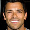Toda la información sobre el actor Mark Consuelos