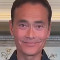 Toda la información sobre el actor Mark Dacascos