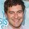 Mark Duplass