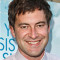 Toda la información sobre el actor Mark Duplass