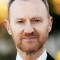 Toda la información sobre el actor Mark Gatiss