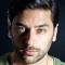 Toda la información sobre el actor Mark Ghanimé