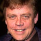 Toda la información sobre el actor Mark Hamill