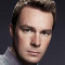 Toda la información sobre el actor Mark Hildreth