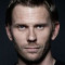 Toda la información sobre el actor Mark Pellegrino