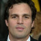 Toda la información sobre el actor Mark Ruffalo