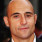 Mark Strong