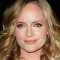 Toda la información sobre la actriz Marley Shelton