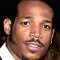 Toda la información sobre el actor Marlon Wayans