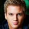Toda la información sobre el actor Marshall Williams