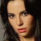 Toda la información sobre la actriz Martha Higareda