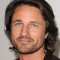 Toda la información sobre el actor Martin Henderson