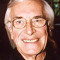 Toda la información sobre el actor Martin Landau