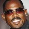 Toda la información sobre el actor Martin Lawrence