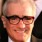 Martin Scorsese