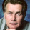 Martin Sheen