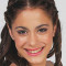 Toda la información sobre la actriz Tini Stoessel