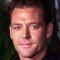 Toda la información sobre el actor Marton Csokas