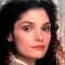 Toda la información sobre la actriz Mary Elizabeth Mastrantonio