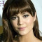 Toda la información sobre la actriz Mary Elizabeth Winstead
