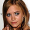 Toda la información sobre la actriz Mary-Kate Olsen