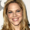 Toda la información sobre la actriz Mary McCormack