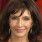 Mary Steenburgen