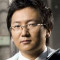 Toda la información sobre el actor Masi Oka