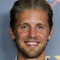 Toda la información sobre el actor Matt Barr