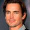 Toda la información sobre el actor Matt Bomer