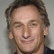 Toda la información sobre el actor Matt Craven