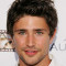Toda la información sobre el actor Matt Dallas