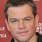 Matt Damon