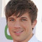 Toda la información sobre el actor Matt Lanter
