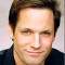 Toda la información sobre el actor Matt Letscher