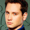 Toda la información sobre el actor Matt McGorry