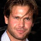 Toda la información sobre el actor Matthew Davis