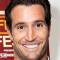 Toda la información sobre el actor Matthew Del Negro