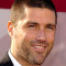 Toda la información sobre el actor Matthew Fox