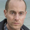 Toda la información sobre el actor Matthew Gravelle