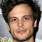 Matthew Gray Gubler