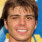 Matthew Lawrence