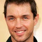 Toda la información sobre el actor Matthew Marsden