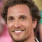 Matthew McConaughey