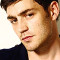Toda la información sobre el actor Matthew McNulty