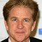 Toda la información sobre el actor Matthew Modine