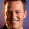 Toda la información sobre el actor Matthew Perry