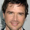 Toda la información sobre el actor Matthew Settle